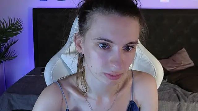 kaleriyaa_