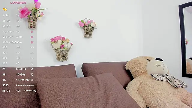 Jana_arab