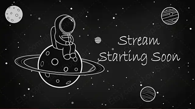 sahoryandpaolo - Sahoryandpaolo's free webcam - UK Sex Cams
