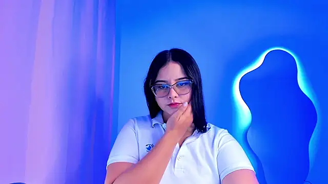 val_ferrer