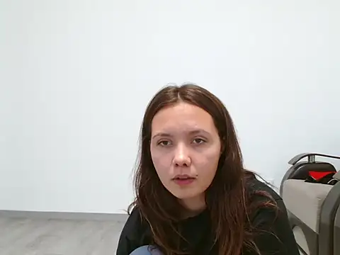 camillahessel - CamillaHessel's free webcam - UK Sex Cams