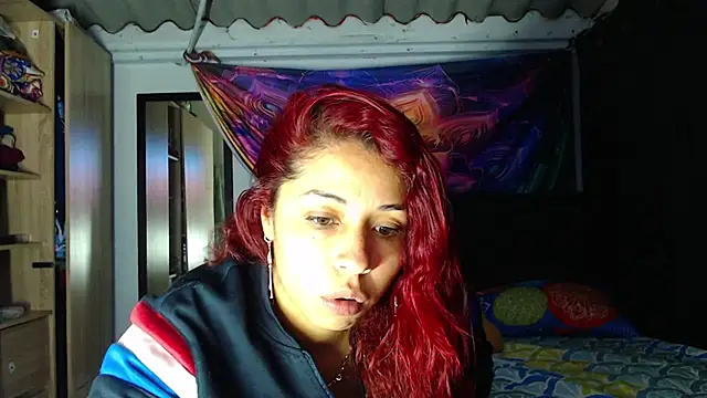Alexxx_andr4