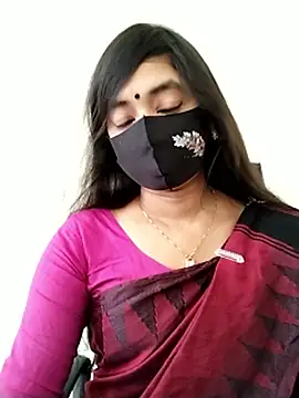 Puja-Rane