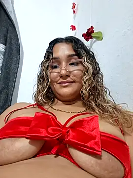 brendagirs - BrendaGirs's free webcam - UK Sex Cams