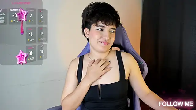 emma_cute7 - Emma_cute7's free webcam - UK Sex Cams