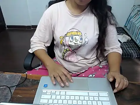mary_jones6 - Mary_jones6's free webcam - UK Sex Cams