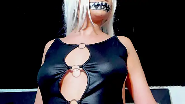 loredepp - Loredepp's free webcam - UK Sex Cams