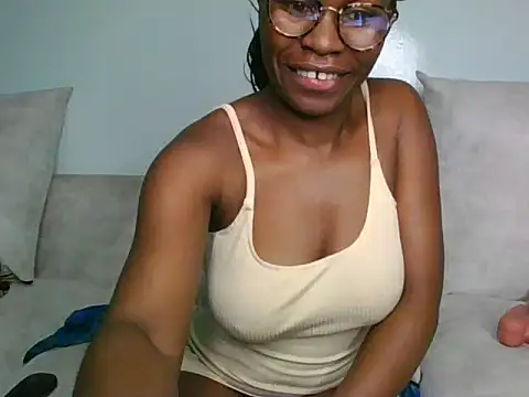 lisaa544