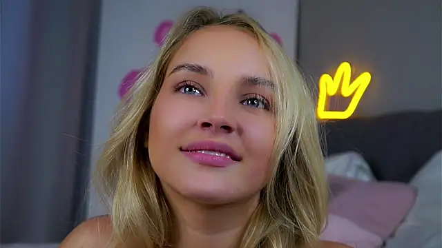 AftonConnett