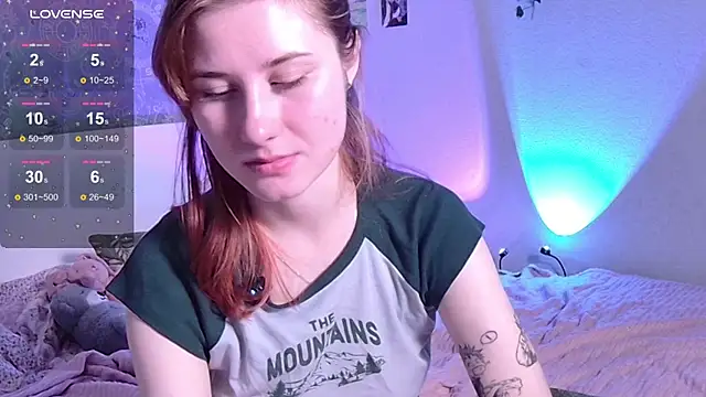 Cute_Cate404