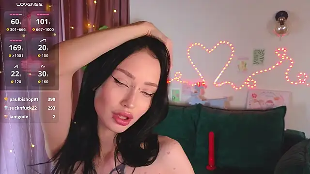 _holly_berry_