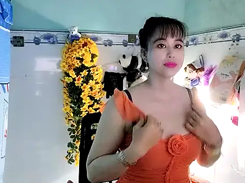 emgaixinhngoan
