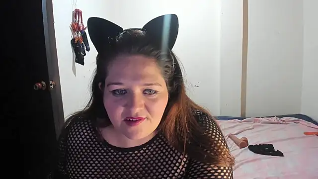 Daphne_girlsex