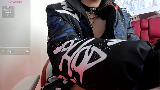 Sheilly_brown