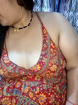 indian-hotmilfs - Indian-hotmilfs's free webcam