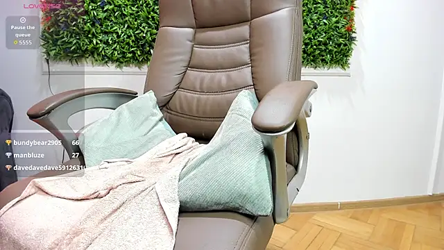 Kally_K