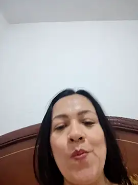 LindaSalo33