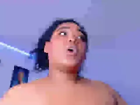 ChubbyCharm_