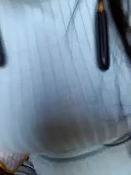 ananya_34 - Ananya_34's free webcam - UK Sex Cams