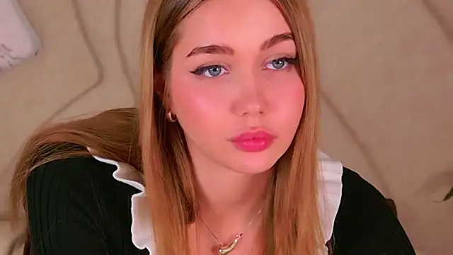 evanslover - EvansLover's free webcam