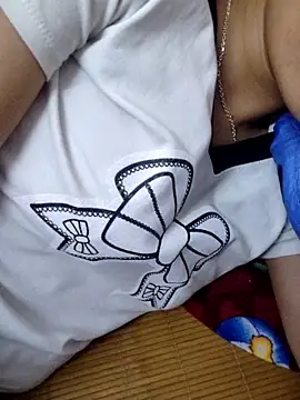 phuongxinhxan on StripChat