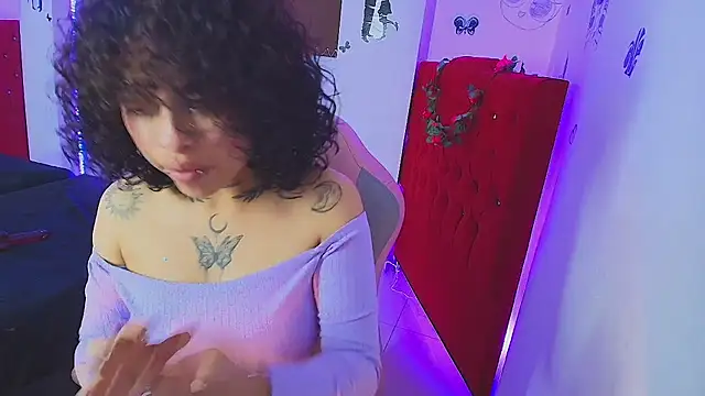 mia_hernnandez