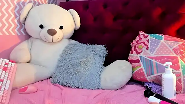 candysmitxxx