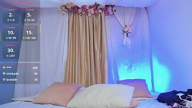 salomee_star_