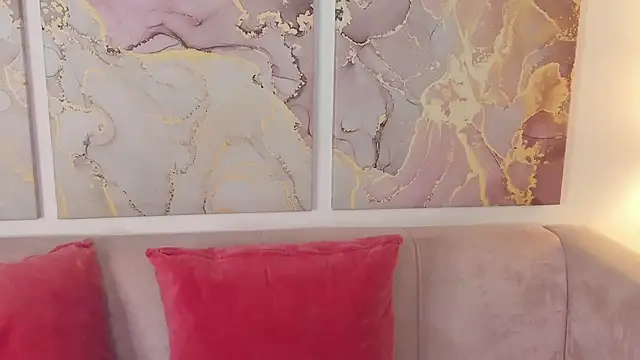 fiamoory