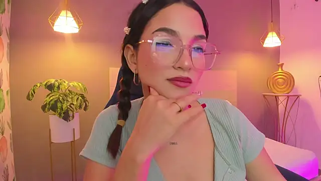 luma_sky_