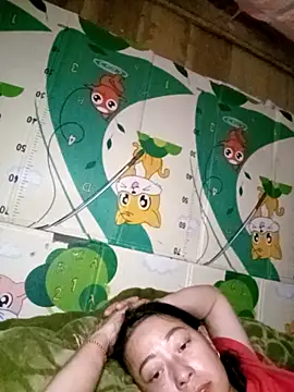 Sa2mh20
