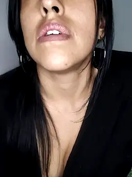 Queen_Ashly