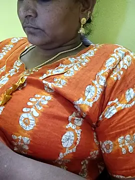 navyasree143