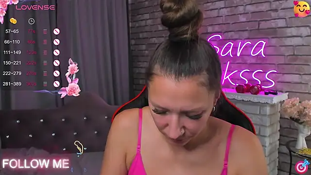 SarahCoksss