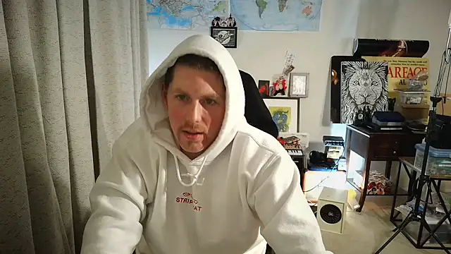 god_of_thunderr (Ask my age) - Ass and hole play with GoT!!