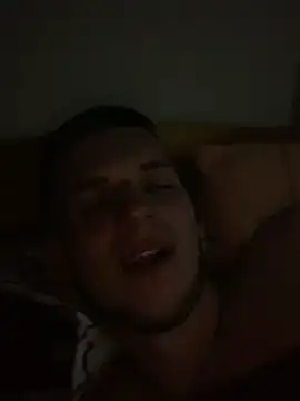 omg6phoo9 (M young) - Много СПерми