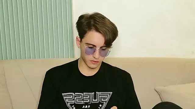 jefrey_carter (M twink) - #big-cocks #bisexuals #brunettes #cam2cam #cei #cheapest-privates #cock-rating #dirty-talk #doggy-style #erotic-dance #foot-fetish #hd #jerk-off-instruction #masturbation #orgasm #skinny #small-audience #spanking #sph #striptease #twinks #white