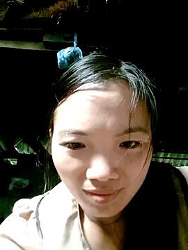 ngan-cute
