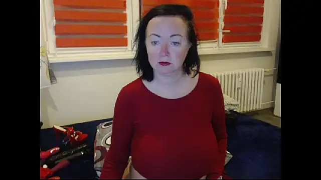 alexie33 - Alexie33's free webcam