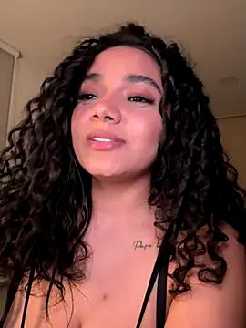 Curlyierr