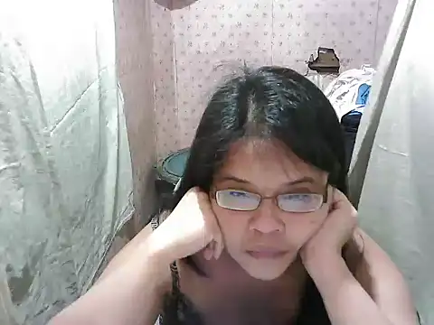 abiemayhottiey
