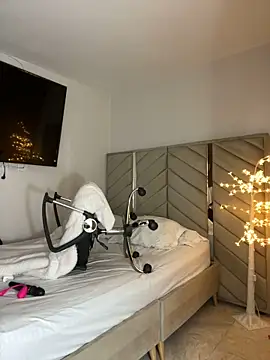 Manlykellya_