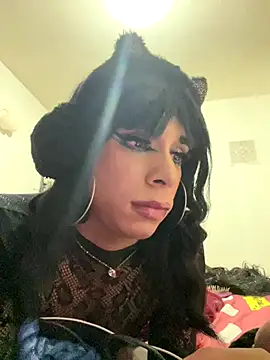 diana_2003 - Diana_2003's free webcam