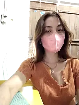 Baby-ladysweet20