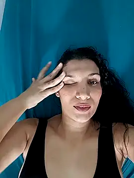 Nathy25