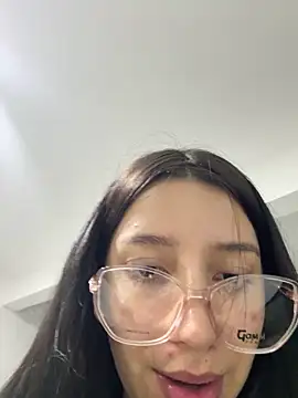 Min_junn
