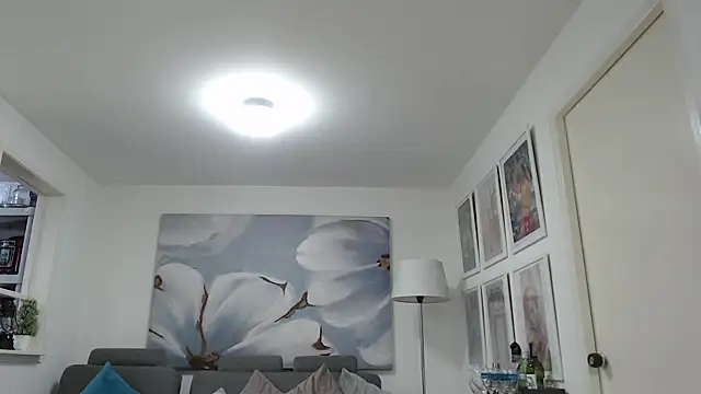 lexxandbusterr - Lexxandbusterr's free webcam