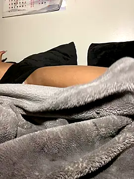 QueenKimi