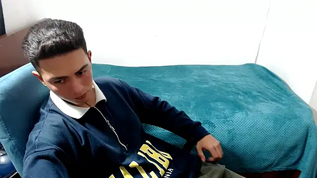 santii_ss