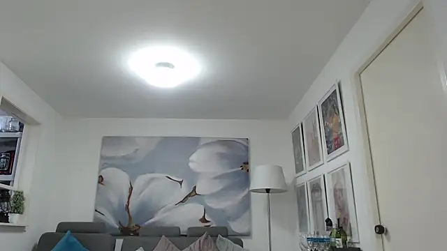 lexxandbusterr
